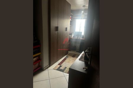 1_photo/94ceff18eb.c3b9fb60c1df5c5a-ATLAS-c9f31274-5d02-4ccd-9a87-b93328eb9ac5.jpg de casa à venda com 3 quartos, 171m² em Presidente Altino, Osasco