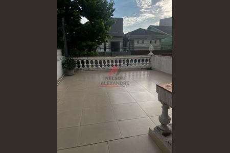 12_photo/94ceff18eb.c3b9fb60c1df5c5a-ATLAS-d92df520-d120-4ffe-bda9-1188c8168a5a.jpg de casa à venda com 3 quartos, 171m² em Presidente Altino, Osasco