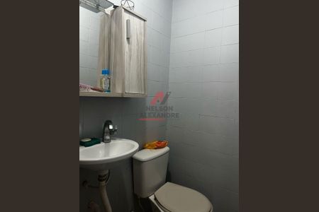 5_photo/94ceff18eb.c3b9fb60c1df5c5a-ATLAS-da485d39-d526-4d24-88a7-605321e5faf3.jpg de casa à venda com 3 quartos, 171m² em Presidente Altino, Osasco