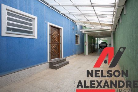 57_photo/94ceff1915.cbac4b0532efd0a4-ATLAS-5e7f0b84-393e-4b14-9bc5-14015bb58d57.jpg de casa para alugar com 3 quartos, 500m² em Presidente Altino, Osasco