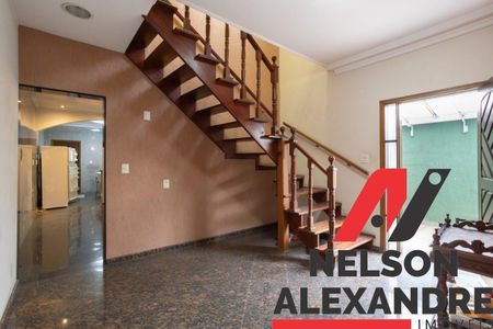 19_photo/94ceff1915.cbac4b0532efd0a4-ATLAS-6c57cbc4-35b2-4ceb-a672-53b00effc2b5.jpg de casa para alugar com 3 quartos, 500m² em Presidente Altino, Osasco