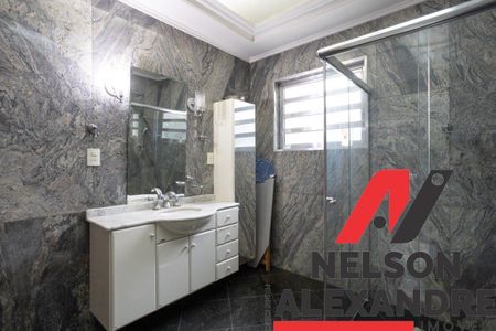 7_photo/94ceff1915.cbac4b0532efd0a4-ATLAS-7434cbf0-9973-4dc2-bdeb-3b286ccbc8ea.jpg de casa para alugar com 3 quartos, 500m² em Presidente Altino, Osasco