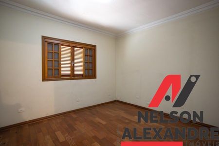 23_photo/94ceff1915.cbac4b0532efd0a4-ATLAS-93978ba9-cbe5-4d7f-a1f3-d2ddfce12036.jpg de casa para alugar com 3 quartos, 500m² em Presidente Altino, Osasco