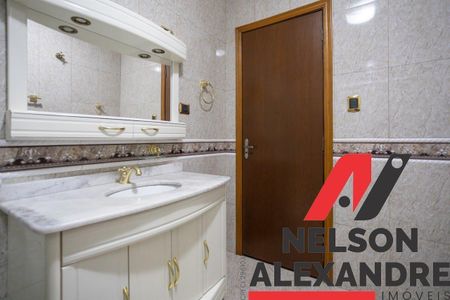 3_photo/94ceff1915.cbac4b0532efd0a4-ATLAS-989560a8-e8b6-44da-a580-6e570a2f60be.jpg de casa para alugar com 3 quartos, 500m² em Presidente Altino, Osasco