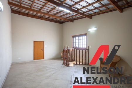 51_photo/94ceff1915.cbac4b0532efd0a4-ATLAS-a0db30cb-a9ee-4305-b05d-8fecd38b62f0.jpg de casa para alugar com 3 quartos, 500m² em Presidente Altino, Osasco