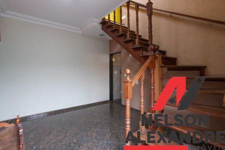 29_photo/94ceff1915.cbac4b0532efd0a4-ATLAS-a18f4ec9-7985-44d1-b762-15ed045a30cf.jpg de casa para alugar com 3 quartos, 500m² em Presidente Altino, Osasco