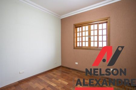 47_photo/94ceff1915.cbac4b0532efd0a4-ATLAS-b5654162-444f-47d3-976e-acd6ff6a984a.jpg de casa para alugar com 3 quartos, 500m² em Presidente Altino, Osasco