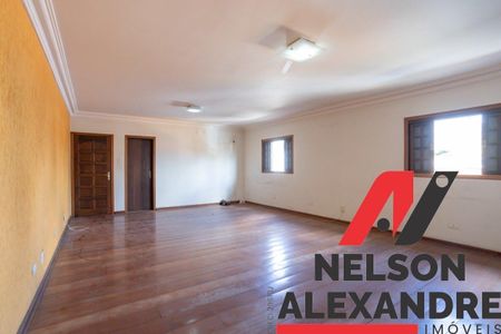 9_photo/94ceff1915.cbac4b0532efd0a4-ATLAS-bf83d2fe-a84b-4849-b68d-041974907bf8.jpg de casa para alugar com 3 quartos, 500m² em Presidente Altino, Osasco