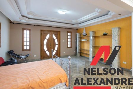 13_photo/94ceff1915.cbac4b0532efd0a4-ATLAS-ccb4f39c-d875-47ea-aa22-bbe7ba73cfbd.jpg de casa para alugar com 3 quartos, 500m² em Presidente Altino, Osasco