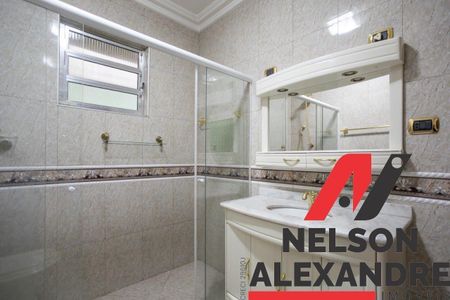 11_photo/94ceff1915.cbac4b0532efd0a4-ATLAS-ec6b5cd2-6cda-43b8-8df3-9d3b2c706190.jpg de casa para alugar com 3 quartos, 500m² em Presidente Altino, Osasco