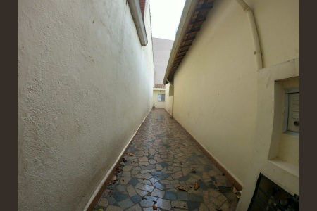 5_photo/94ceff191d.9803aeba41cbaf1e-ATLAS-10efdc75-ce18-43e8-885c-7ec4bbd57cbc.jpg de casa para alugar com 3 quartos, 157m² em Presidente Altino, Osasco