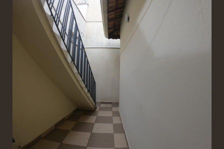 5_photo/94ceff191d.9803aeba41cbaf1e-ATLAS-148dbbab-cbb2-40d2-86c3-5b8f7531b05d.jpg de casa para alugar com 3 quartos, 157m² em Presidente Altino, Osasco