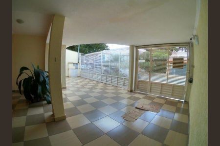 7_photo/94ceff191d.9803aeba41cbaf1e-ATLAS-1c41c6f3-8b82-4e6f-83be-384f2c6fbc5b.jpg de casa para alugar com 3 quartos, 157m² em Presidente Altino, Osasco