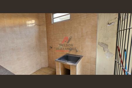 8_photo/94ceff191d.9803aeba41cbaf1e-ATLAS-29aa09e4-cab1-48ce-b642-3f3f9074770d.jpg de casa para alugar com 1 quarto, 90m² em Presidente Altino, Osasco
