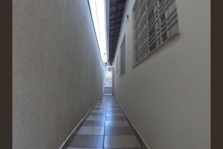 9_photo/94ceff191d.9803aeba41cbaf1e-ATLAS-3e1ce6d9-a2dd-4e76-953c-7627cf8b6e5a.jpg de casa para alugar com 3 quartos, 157m² em Presidente Altino, Osasco