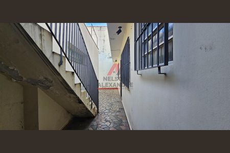 9_photo/94ceff191d.9803aeba41cbaf1e-ATLAS-5423c94e-08fe-4d95-9868-9a937ee1cd82.jpg de casa para alugar com 1 quarto, 90m² em Presidente Altino, Osasco
