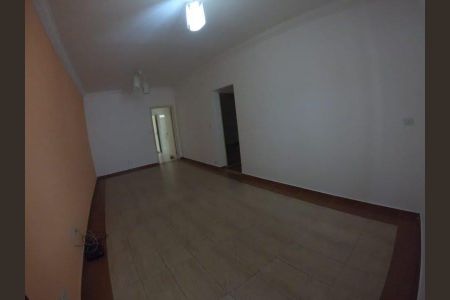 11_photo/94ceff191d.9803aeba41cbaf1e-ATLAS-5a4e2ac1-8774-49ad-83a6-d47083c97b11.jpg de casa para alugar com 3 quartos, 157m² em Presidente Altino, Osasco