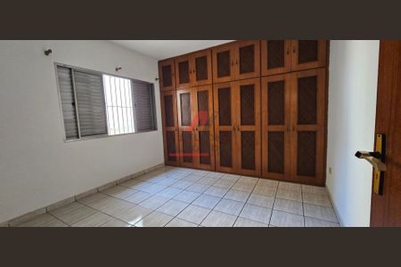 3_photo/94ceff191d.9803aeba41cbaf1e-ATLAS-7516a4d3-3cef-485c-b97d-2928e3dffe5a.jpg de casa para alugar com 1 quarto, 90m² em Presidente Altino, Osasco