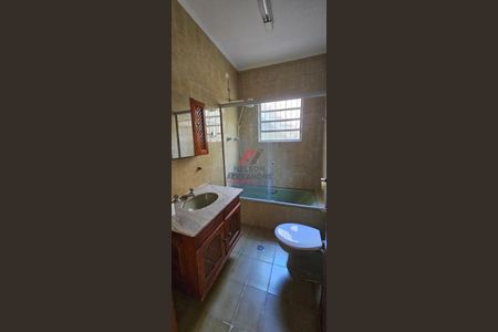 5_photo/94ceff191d.9803aeba41cbaf1e-ATLAS-9eb4d3d4-a1e4-479c-bec2-481445d5e18e.jpg de casa para alugar com 1 quarto, 90m² em Presidente Altino, Osasco