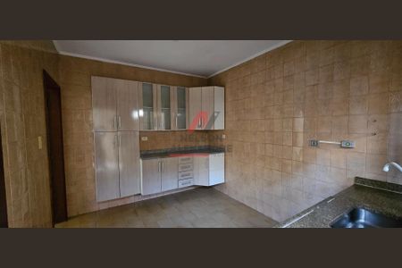 7_photo/94ceff191d.9803aeba41cbaf1e-ATLAS-db252215-1307-4c78-bb80-a87d72daaf39.jpg de casa para alugar com 1 quarto, 90m² em Presidente Altino, Osasco
