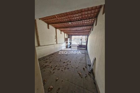 2_photo/94ceff192f.ceff8192393c33de-ATLAS-b8d03beb-84f6-488b-b58a-172a5eed7ffb.jpg de casa à venda com 2 quartos, 10m² em Presidente Altino, Osasco