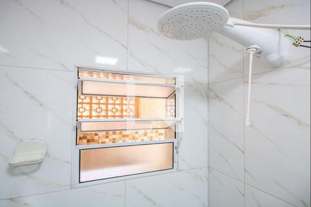 2_photo/94ceff1969.3c20d05746a6d1b7-ATLAS-17c07eca-5b9e-42b7-a5bd-3f1329c92147.jpg de casa à venda com 4 quartos, 151m² em Presidente Altino, Osasco