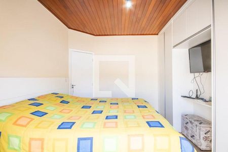 2_photo/94ceff1969.3c20d05746a6d1b7-ATLAS-1cd7bf9c-c2f5-4870-b535-7b4ea6bd3703.jpg de casa à venda com 4 quartos, 151m² em Presidente Altino, Osasco