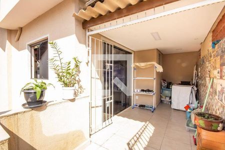 44_photo/94ceff1969.3c20d05746a6d1b7-ATLAS-29c658d5-d488-4548-80fb-adf50145e3e6.jpg de casa à venda com 4 quartos, 151m² em Presidente Altino, Osasco