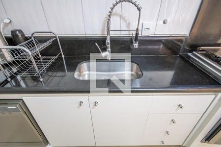 6_photo/94ceff1969.3c20d05746a6d1b7-ATLAS-2efd3dbe-e5d1-4b6a-9b0f-171bf6936c0c.jpg de casa à venda com 4 quartos, 151m² em Presidente Altino, Osasco