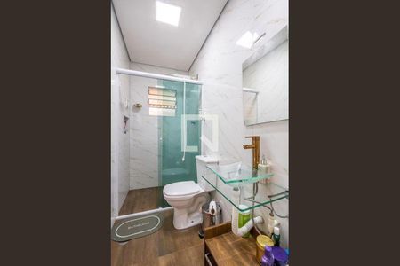 37_photo/94ceff1969.3c20d05746a6d1b7-ATLAS-4e4e152e-fea2-448a-a4f8-5b65bf99cb14.jpg de casa à venda com 4 quartos, 151m² em Presidente Altino, Osasco