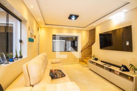 4_photo/94ceff1969.3c20d05746a6d1b7-ATLAS-5f10a3d0-fd25-4409-b345-e99c924710f8.jpg de casa à venda com 4 quartos, 151m² em Presidente Altino, Osasco