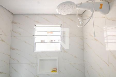 19_photo/94ceff1969.3c20d05746a6d1b7-ATLAS-5fb0b778-bf30-47e4-bf3f-2fa10761ac64.jpg de casa à venda com 4 quartos, 151m² em Presidente Altino, Osasco