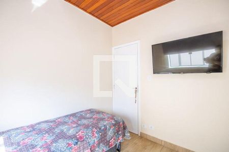 29_photo/94ceff1969.3c20d05746a6d1b7-ATLAS-6a753a94-5a32-4c38-a3fe-320d12dd362e.jpg de casa à venda com 4 quartos, 151m² em Presidente Altino, Osasco