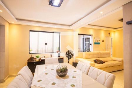 9_photo/94ceff1969.3c20d05746a6d1b7-ATLAS-708e2730-922a-4ae4-a28a-a31f06aa07db.jpg de casa à venda com 4 quartos, 151m² em Presidente Altino, Osasco