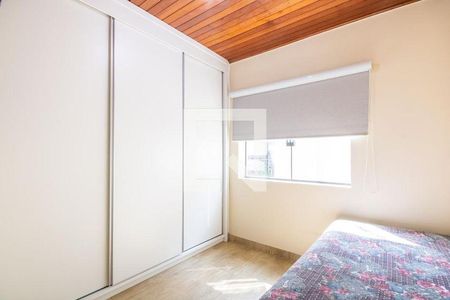 11_photo/94ceff1969.3c20d05746a6d1b7-ATLAS-8430ce43-e350-4de4-b328-0e2e84b63924.jpg de casa à venda com 4 quartos, 151m² em Presidente Altino, Osasco