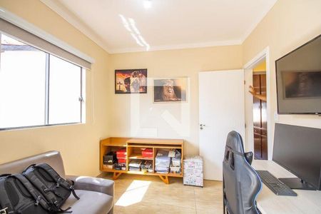 12_photo/94ceff1969.3c20d05746a6d1b7-ATLAS-86ea41a1-c661-4cf9-b44f-e43ea4a166f4.jpg de casa à venda com 4 quartos, 151m² em Presidente Altino, Osasco