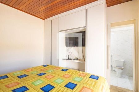 14_photo/94ceff1969.3c20d05746a6d1b7-ATLAS-9077ec65-fbba-488c-bce1-55ff179415df.jpg de casa à venda com 4 quartos, 151m² em Presidente Altino, Osasco