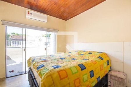 11_photo/94ceff1969.3c20d05746a6d1b7-ATLAS-a7e8eeec-558f-4dda-a7ab-5d1833f80a67.jpg de casa à venda com 4 quartos, 151m² em Presidente Altino, Osasco