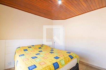 12_photo/94ceff1969.3c20d05746a6d1b7-ATLAS-a8a95144-4bf2-404e-8764-9683d9e1aa53.jpg de casa à venda com 4 quartos, 151m² em Presidente Altino, Osasco