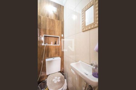 47_photo/94ceff1969.3c20d05746a6d1b7-ATLAS-b6d1884c-8018-4eeb-857a-43706400f81e.jpg de casa à venda com 4 quartos, 151m² em Presidente Altino, Osasco