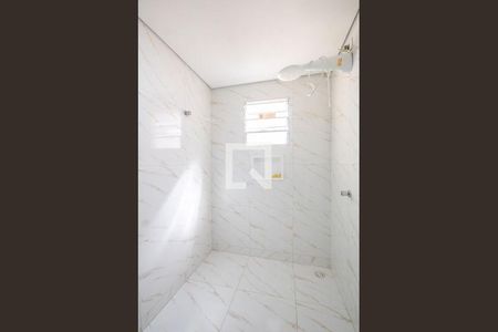 18_photo/94ceff1969.3c20d05746a6d1b7-ATLAS-b74f4d36-4d0a-4ba4-a404-4acd941ee559.jpg de casa à venda com 4 quartos, 151m² em Presidente Altino, Osasco