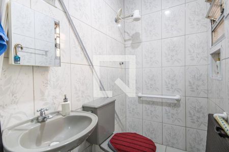 48_photo/94ceff1969.3c20d05746a6d1b7-ATLAS-bbde54fd-4483-4da7-9b99-8edfba751bec.jpg de casa à venda com 4 quartos, 151m² em Presidente Altino, Osasco