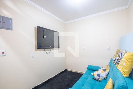 21_photo/94ceff1969.3c20d05746a6d1b7-ATLAS-bc6fb324-2819-4b82-965a-e0cc96f056c7.jpg de casa à venda com 4 quartos, 151m² em Presidente Altino, Osasco