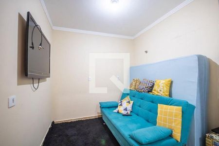 20_photo/94ceff1969.3c20d05746a6d1b7-ATLAS-bf91ea4f-85bd-438b-bae5-af4e036cd7da.jpg de casa à venda com 4 quartos, 151m² em Presidente Altino, Osasco