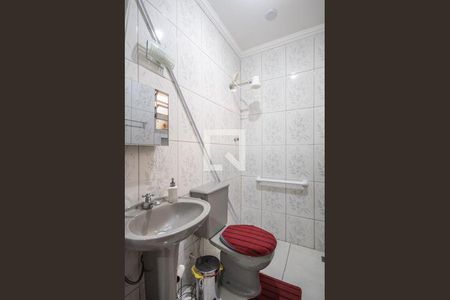 25_photo/94ceff1969.3c20d05746a6d1b7-ATLAS-c1f4c5ab-b037-4f59-9bd3-54a237d2af48.jpg de casa à venda com 4 quartos, 151m² em Presidente Altino, Osasco