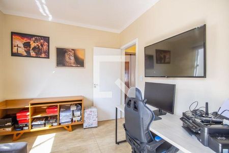 34_photo/94ceff1969.3c20d05746a6d1b7-ATLAS-c7c4e9e6-c8c5-4edb-aadc-6727e7c24e01.jpg de casa à venda com 4 quartos, 151m² em Presidente Altino, Osasco