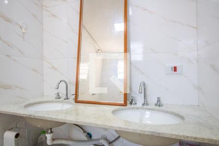 17_photo/94ceff1969.3c20d05746a6d1b7-ATLAS-dd4742bf-b520-4e8e-bd2b-ac8a995b1785.jpg de casa à venda com 4 quartos, 151m² em Presidente Altino, Osasco