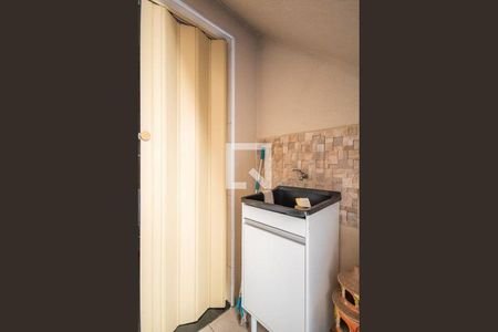 46_photo/94ceff1969.3c20d05746a6d1b7-ATLAS-e842c06d-c163-412a-9a49-74497836adcc.jpg de casa à venda com 4 quartos, 151m² em Presidente Altino, Osasco