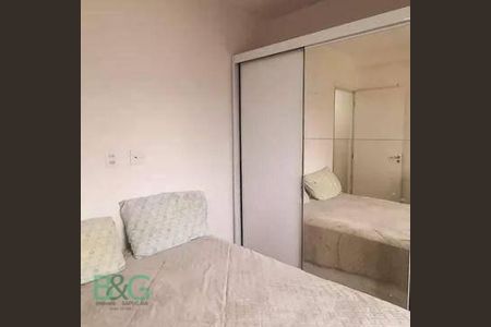 7_photo/94ceff1989.786c4abf0a136510-ATLAS-2efab30c-cbbb-4d96-bb09-bf87de743c9e.jpg de apartamento à venda com 2 quartos, 49m² em Presidente Altino, Osasco