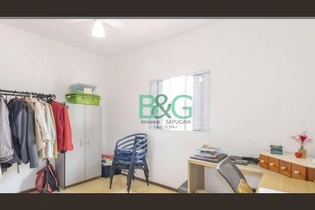 7_photo/94ceff19a9.c73b78bac5a2f3b6-ATLAS-1e9451fc-3bd2-46fa-b34b-111edc105b45.jpg de casa à venda com 3 quartos, 198m² em Presidente Altino, Osasco